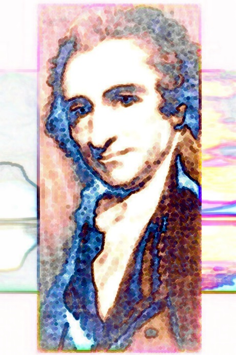 paine postcard outine