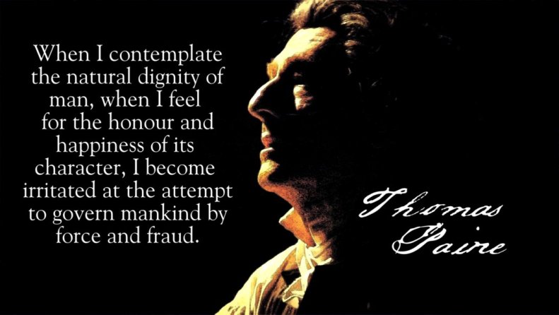 9YHmO4YaGQUXWNrX7p0y9ruS90F7VfnrWVLF5S7CG0QpX92IB