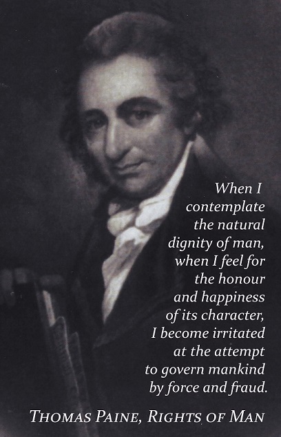 Paine scan -- cropped w quote--3-4 size