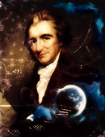 Paine Orerry merge 7 -- poem c