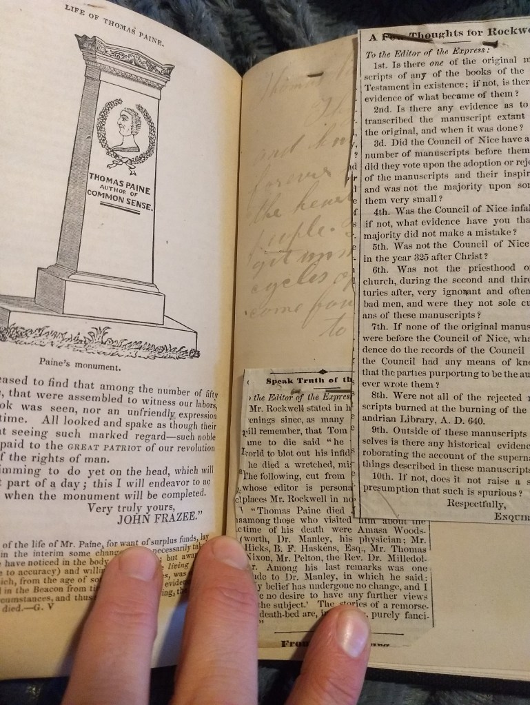 IMG_20180207_170958811