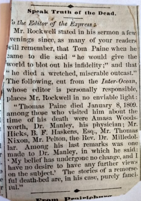 IMG_20180226_083828962_HDR