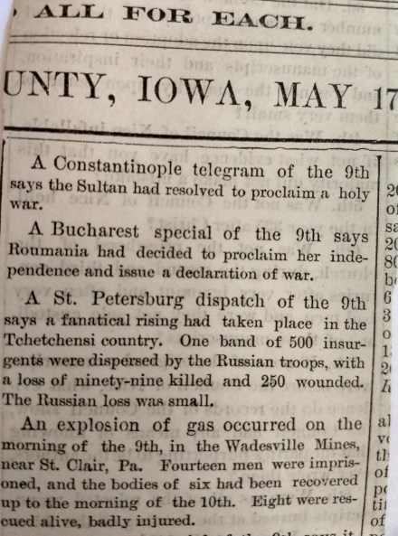 IMG_20180226_083936148_HDR